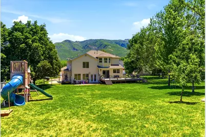 7879 S 1800 E, South Weber, UT 84405 - Photo 4
