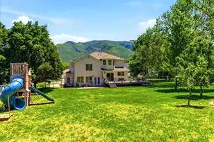 7879 S 1800 E, South Weber, UT 84405 - Photo 4