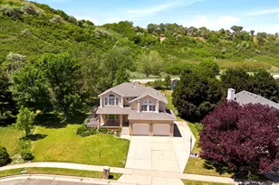 7879 S 1800 E, South Weber, UT 84405 - Photo 40