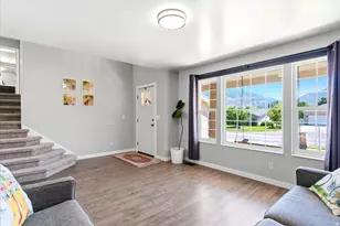 7879 S 1800 E, South Weber, UT 84405 - Photo 28