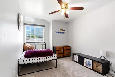 7879 S 1800 E, South Weber, UT 84405 - Photo 14