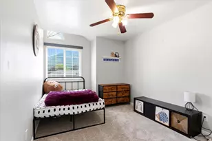 7879 S 1800 E, South Weber, UT 84405 - Photo 14