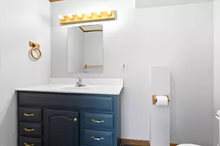 7879 S 1800 E, South Weber, UT 84405 - Photo 34