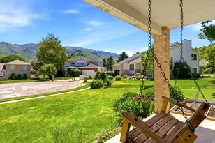 7879 S 1800 E, South Weber, UT 84405 - Photo 26