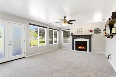7879 S 1800 E, South Weber, UT 84405 - Photo 8
