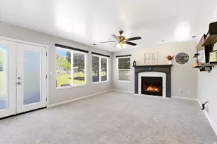 7879 S 1800 E, South Weber, UT 84405 - Photo 8