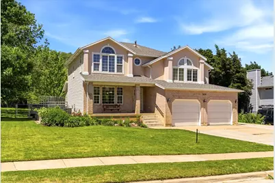 7879 S 1800 E, South Weber, UT 84405 - Photo 26