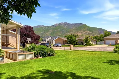7879 S 1800 E, South Weber, UT 84405 - Photo 28