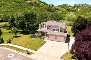 7879 S 1800 E, South Weber, UT 84405 - Photo 24