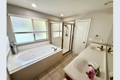 2525 S 1375 W, Syracuse, UT 84075 - Photo 12