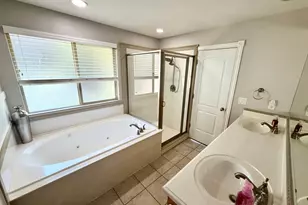 2525 S 1375 W, Syracuse, UT 84075 - Photo 12