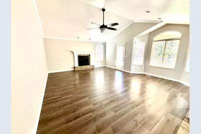 2525 S 1375 W, Syracuse, UT 84075 - Photo 8