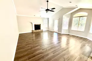 2525 S 1375 W, Syracuse, UT 84075 - Photo 8