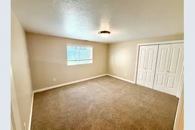 2525 S 1375 W, Syracuse, UT 84075 - Photo 16