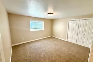 2525 S 1375 W, Syracuse, UT 84075 - Photo 16