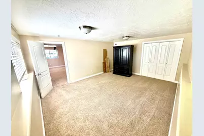 2525 S 1375 W, Syracuse, UT 84075 - Photo 18