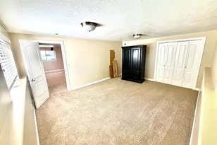 2525 S 1375 W, Syracuse, UT 84075 - Photo 18