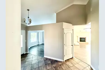 2525 S 1375 W, Syracuse, UT 84075 - Photo 10