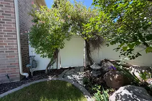 2525 S 1375 W, Syracuse, UT 84075 - Photo 4