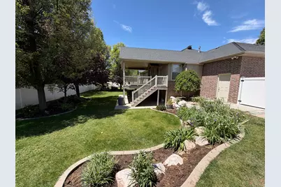 2525 S 1375 W, Syracuse, UT 84075 - Photo 6