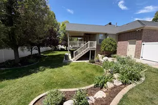 2525 S 1375 W, Syracuse, UT 84075 - Photo 6