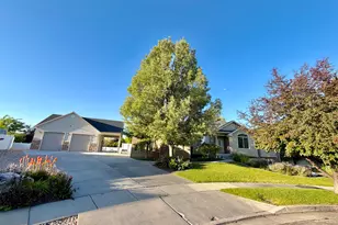 2525 S 1375 W, Syracuse, UT 84075 - Photo 1