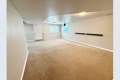 2525 S 1375 W, Syracuse, UT 84075 - Photo 20
