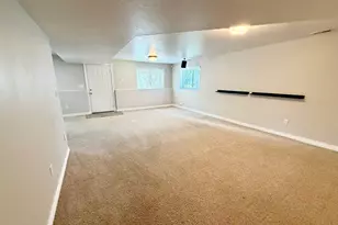 2525 S 1375 W, Syracuse, UT 84075 - Photo 20