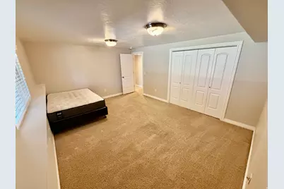 2525 S 1375 W, Syracuse, UT 84075 - Photo 14