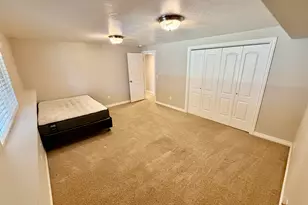 2525 S 1375 W, Syracuse, UT 84075 - Photo 14