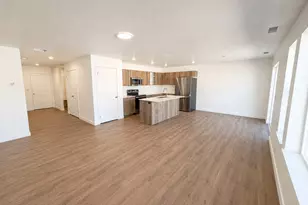 1046 N Summit View Dr W, Harrisville, UT 84404 - Photo 2
