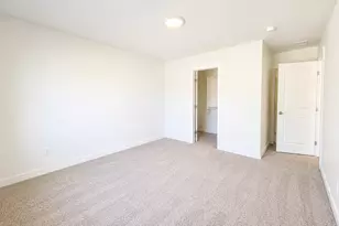 1046 N Summit View Dr W, Harrisville, UT 84404 - Photo 8