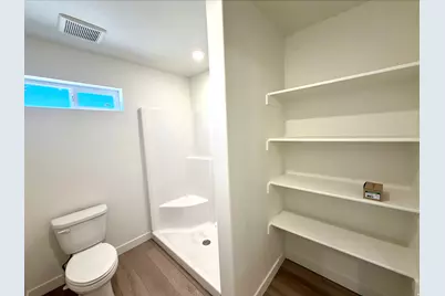 1046 N Summit View Dr W #20, Harrisville, UT 84404 - Photo 8