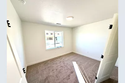 1046 N Summit View Dr W #20, Harrisville, UT 84404 - Photo 10