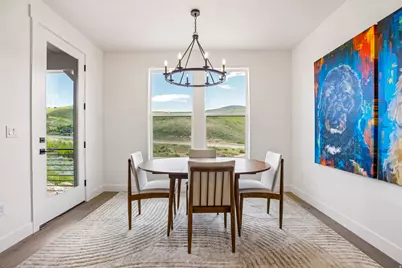 458 W Ascent Dr, Hideout, UT 84036 - Photo 6