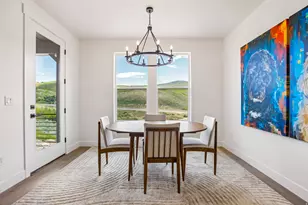 458 W Ascent Dr, Hideout, UT 84036 - Photo 6