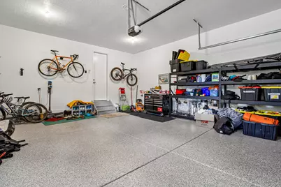 458 W Ascent Dr, Hideout, UT 84036 - Photo 36