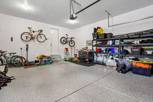 458 W Ascent Dr, Hideout, UT 84036 - Photo 36