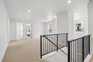 458 W Ascent Dr, Hideout, UT 84036 - Photo 12