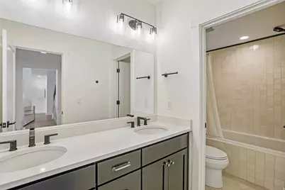 458 W Ascent Dr, Hideout, UT 84036 - Photo 32