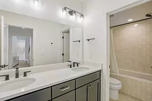 458 W Ascent Dr, Hideout, UT 84036 - Photo 32