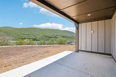 458 W Ascent Dr, Hideout, UT 84036 - Photo 40