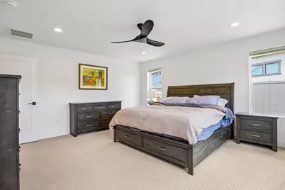 458 W Ascent Dr, Hideout, UT 84036 - Photo 16