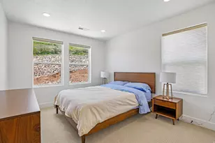 458 W Ascent Dr, Hideout, UT 84036 - Photo 26