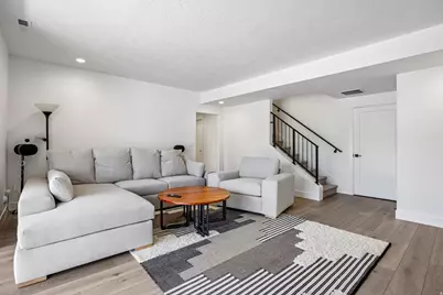 458 W Ascent Dr, Hideout, UT 84036 - Photo 30