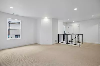 458 W Ascent Dr, Hideout, UT 84036 - Photo 22