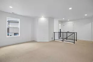 458 W Ascent Dr, Hideout, UT 84036 - Photo 22