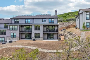 458 W Ascent Dr, Hideout, UT 84036 - Photo 42