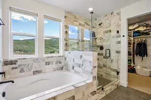 458 W Ascent Dr, Hideout, UT 84036 - Photo 18