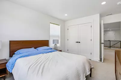 458 W Ascent Dr, Hideout, UT 84036 - Photo 28